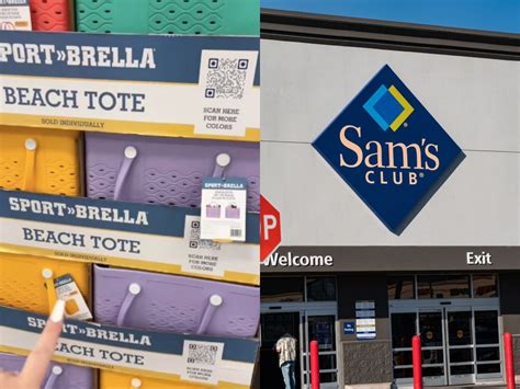 sams club bag dupe|sam's bogg bag dupe.